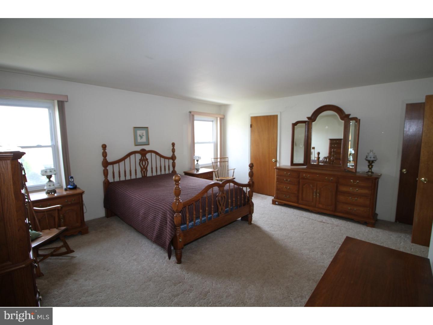 27 Tally Road Hamilton, NJ 08619 - Photo 14 of 22