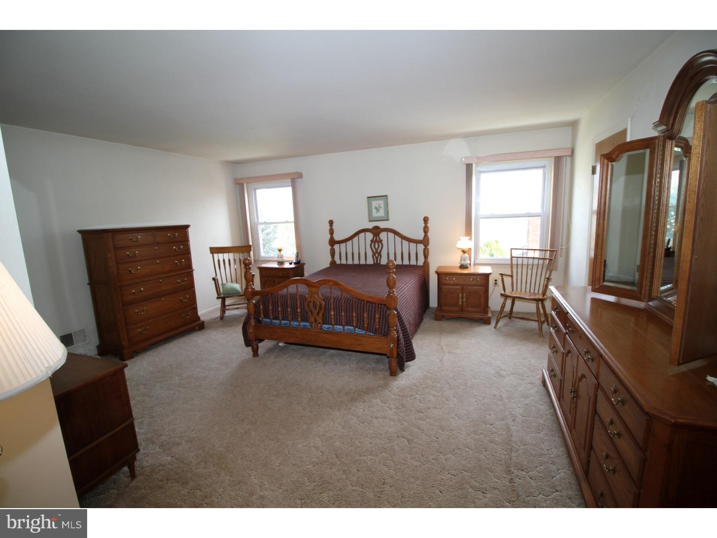 27 Tally Road Hamilton, NJ 08619 - Photo 15 of 22