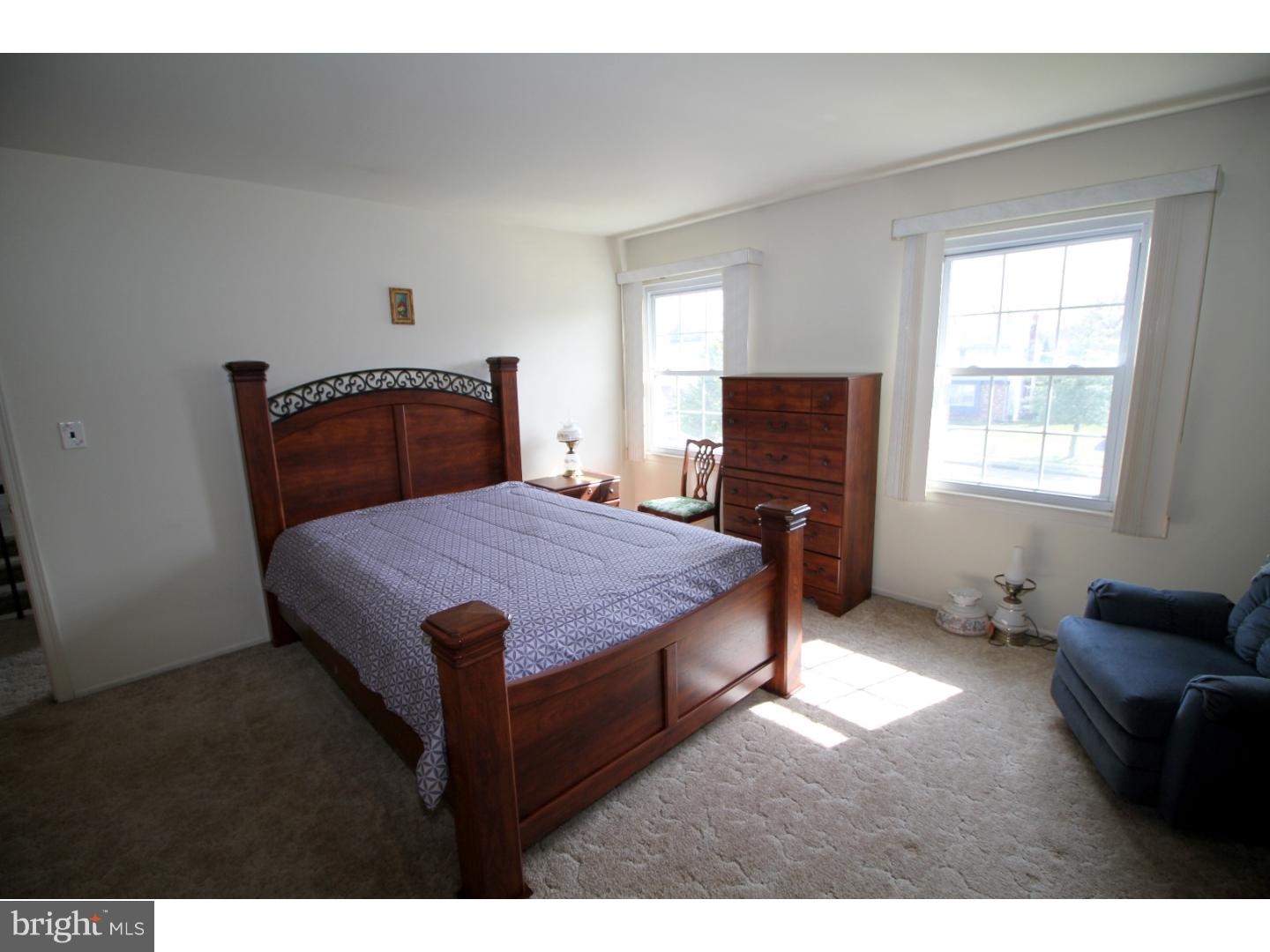27 Tally Road Hamilton, NJ 08619 - Photo 16 of 22
