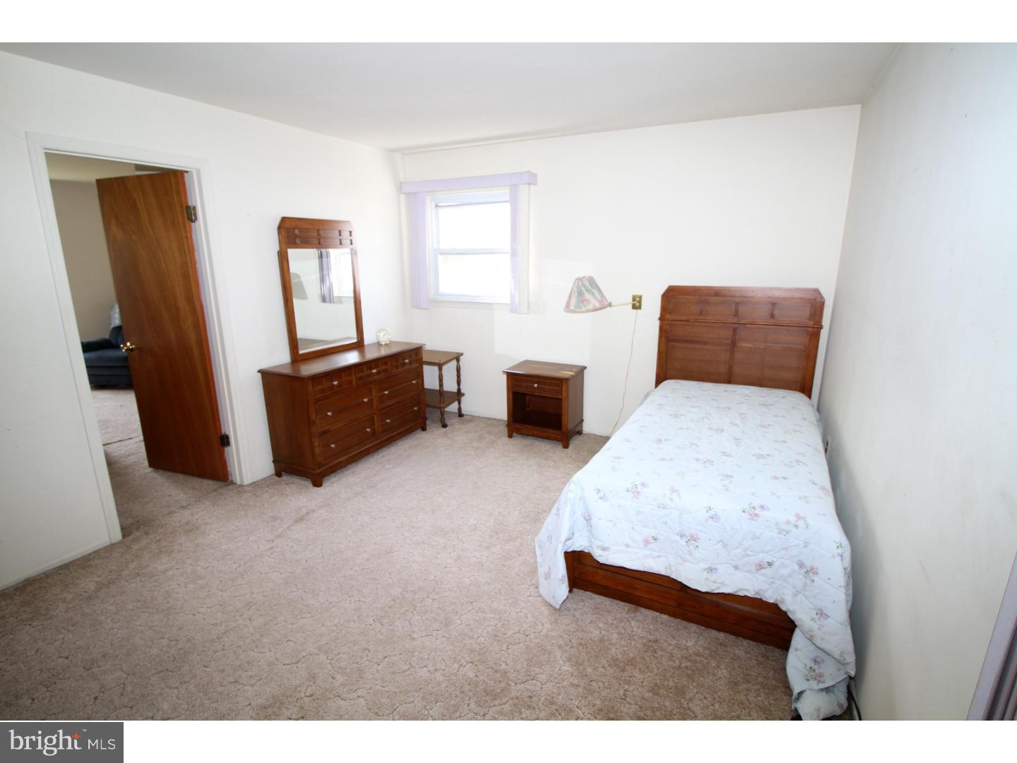 27 Tally Road Hamilton, NJ 08619 - Photo 17 of 22