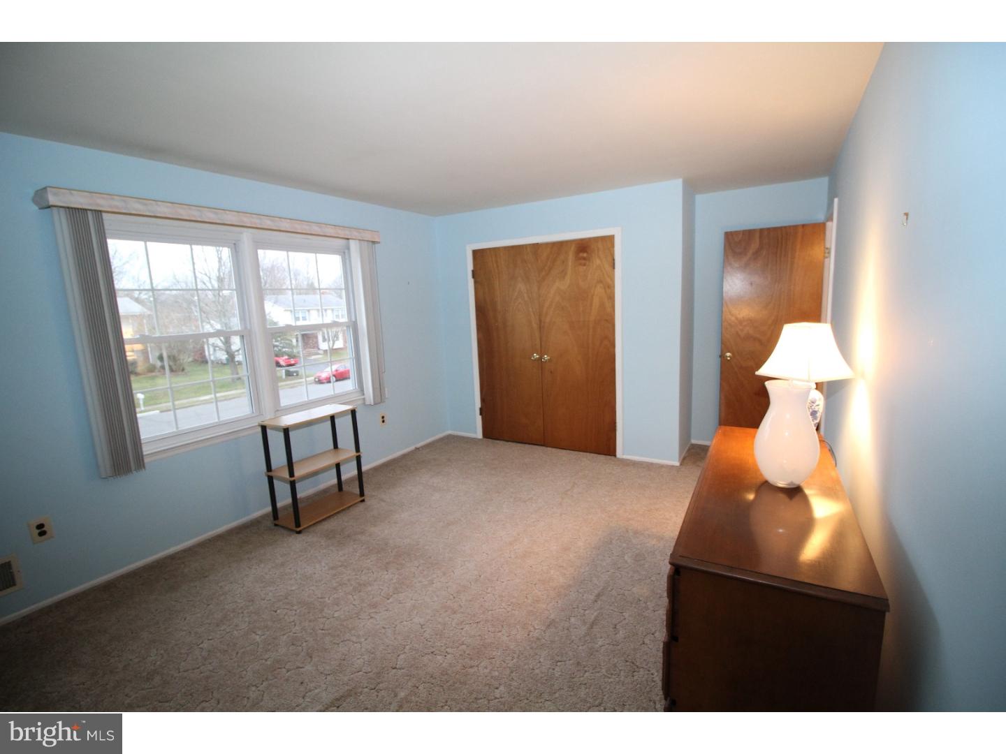 27 Tally Road Hamilton, NJ 08619 - Photo 19 of 22