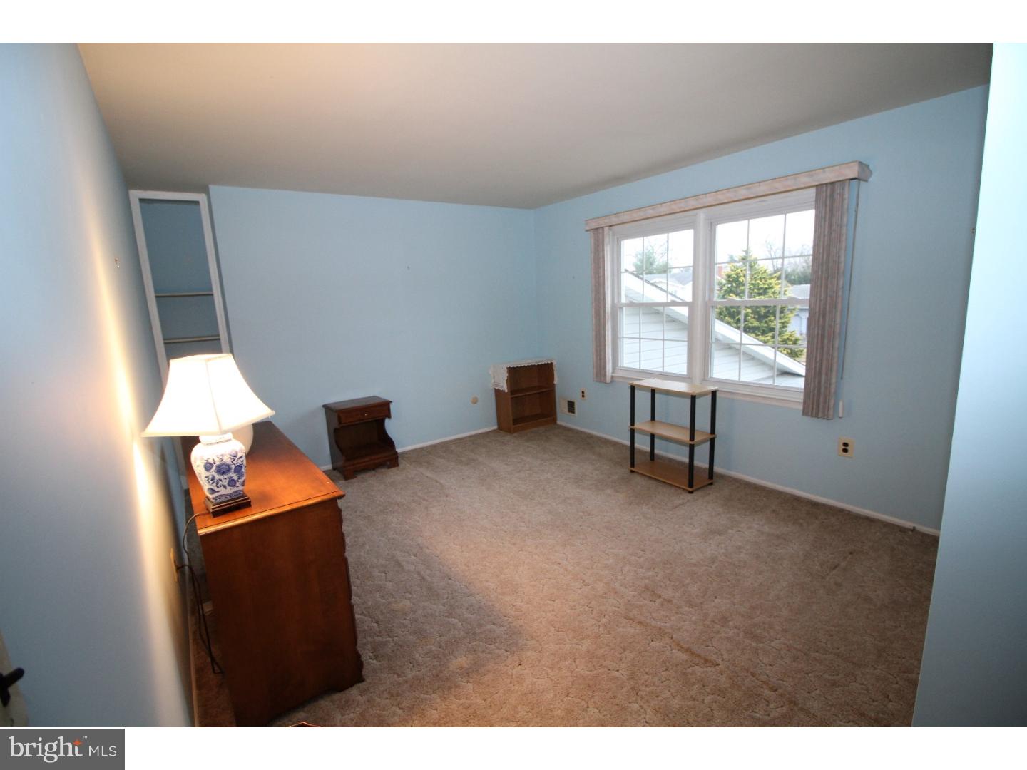27 Tally Road Hamilton, NJ 08619 - Photo 20 of 22