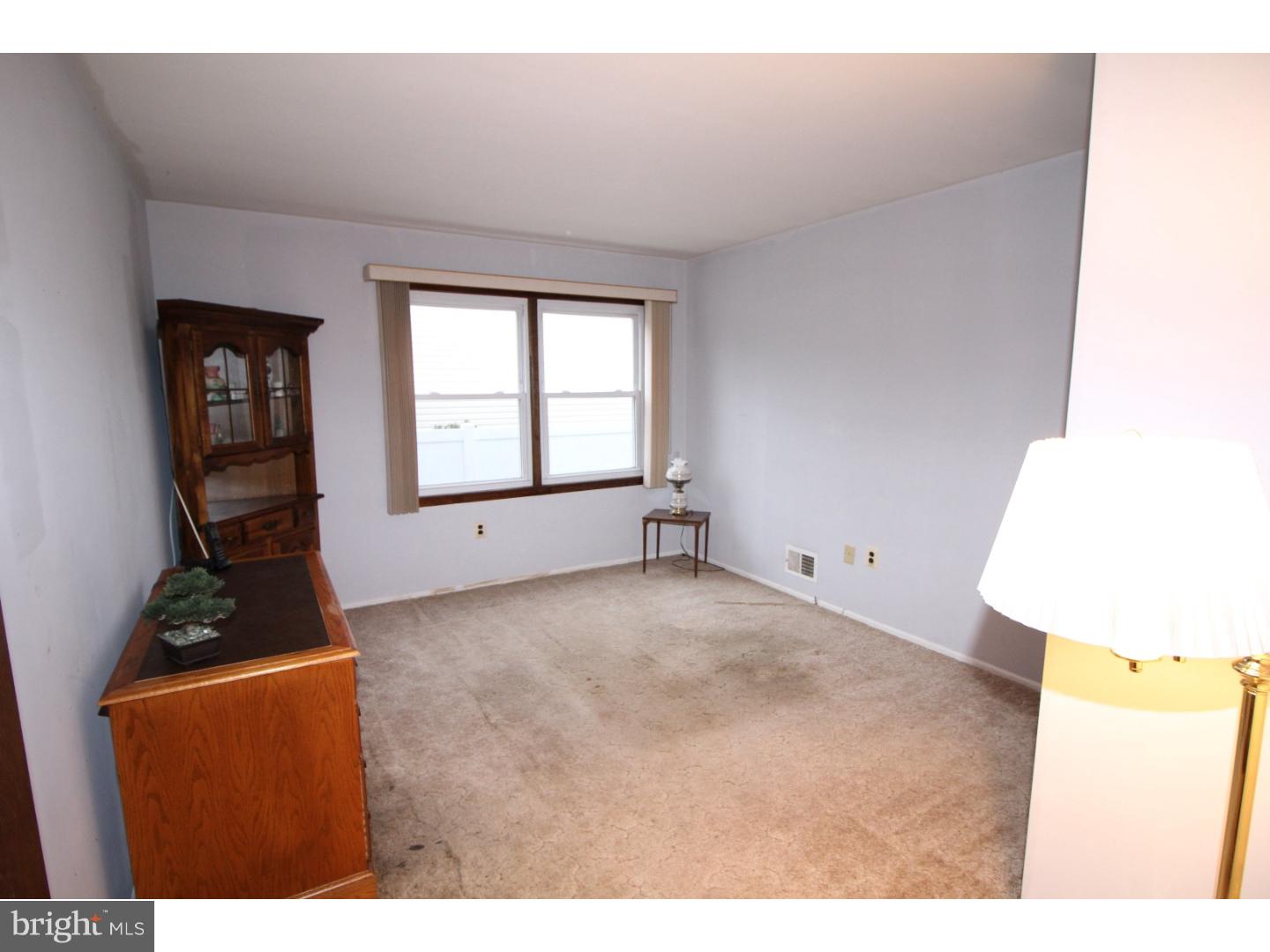 27 Tally Road Hamilton, NJ 08619 - Photo 21 of 22