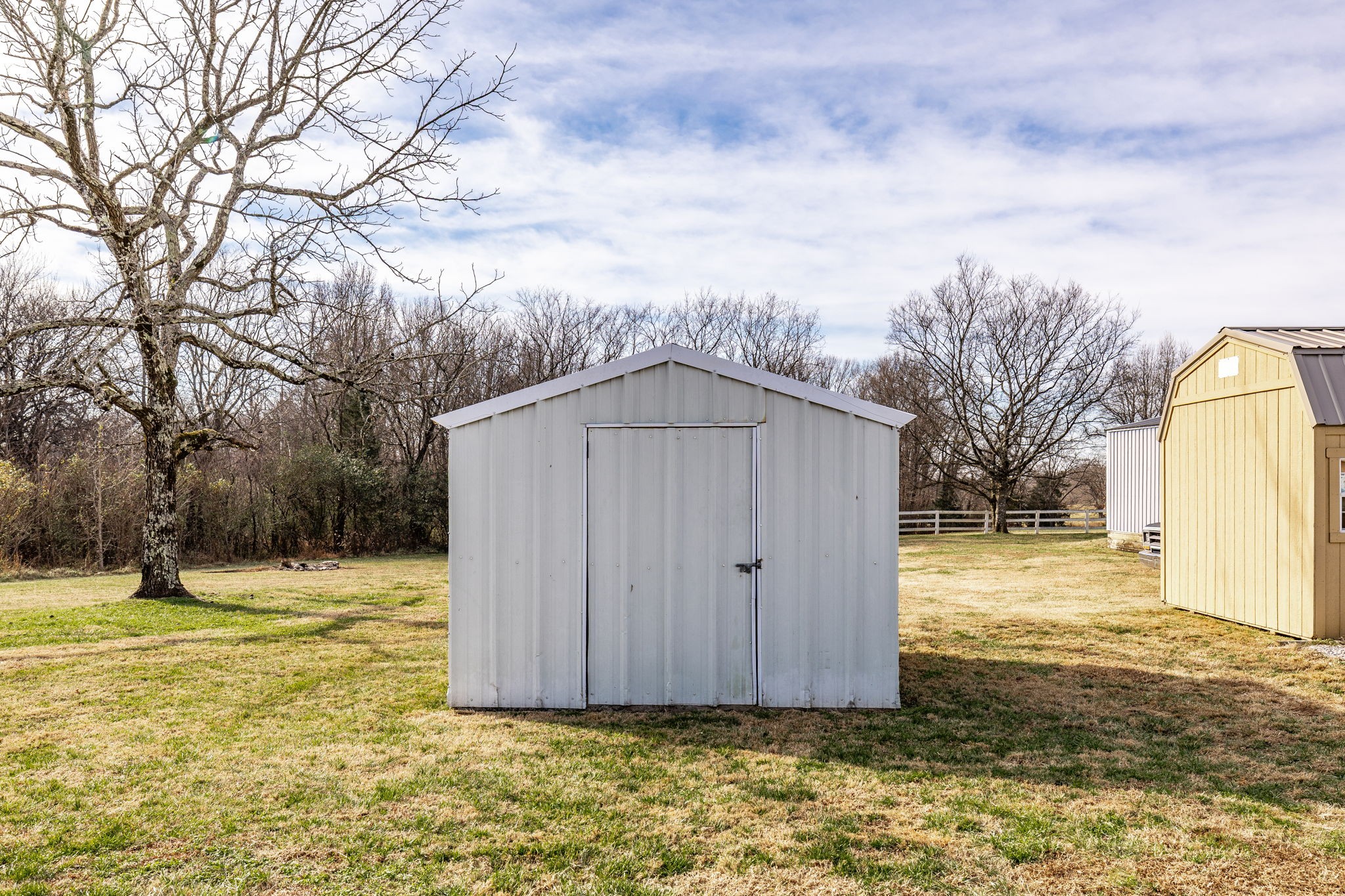 145 New Deal Potts Road Cottontown, TN 37048 - Photo 36 of 40