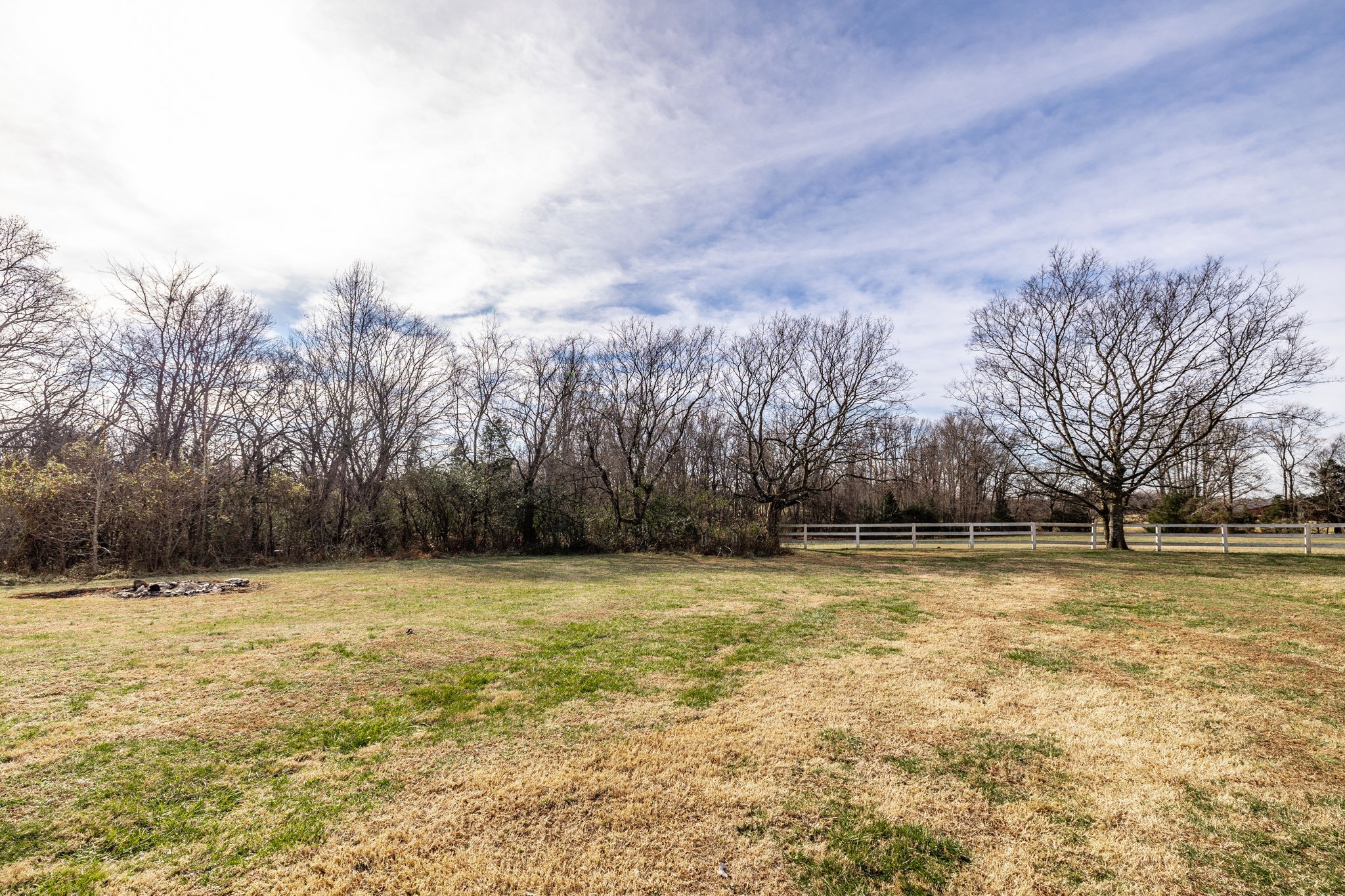 145 New Deal Potts Road Cottontown, TN 37048 - Photo 39 of 40 a view of a swimming pool with an outdoor space and seating area