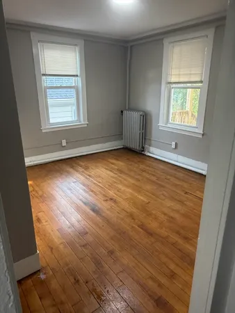 $1,900 | 32 Mechanic Street, Unit 2L, Fitchburg, MA 01420