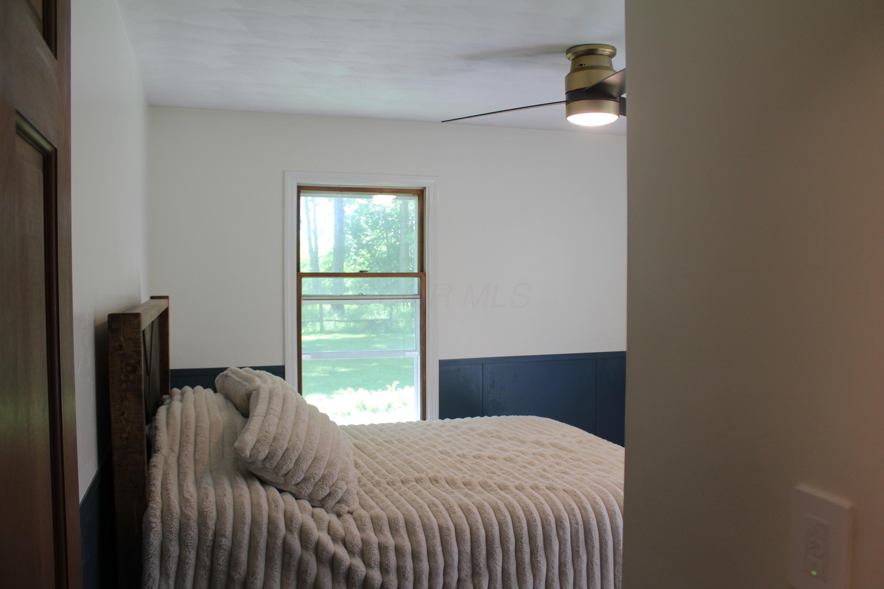 7560 Lamalie Road Green Springs, OH 44836 - Photo 24 of 55