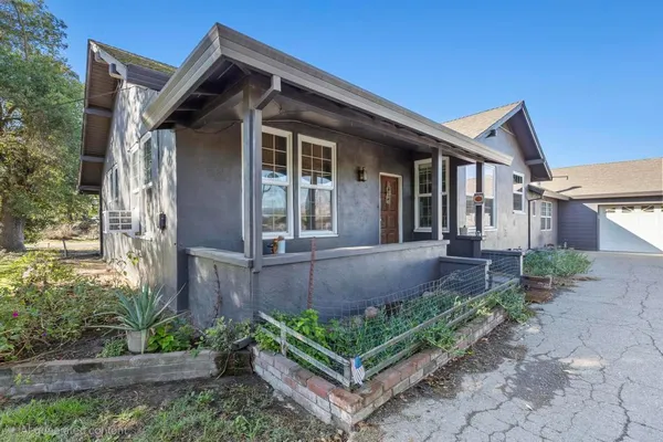 $515,000 | 1244 Acacia Avenue, Sutter, CA 95982