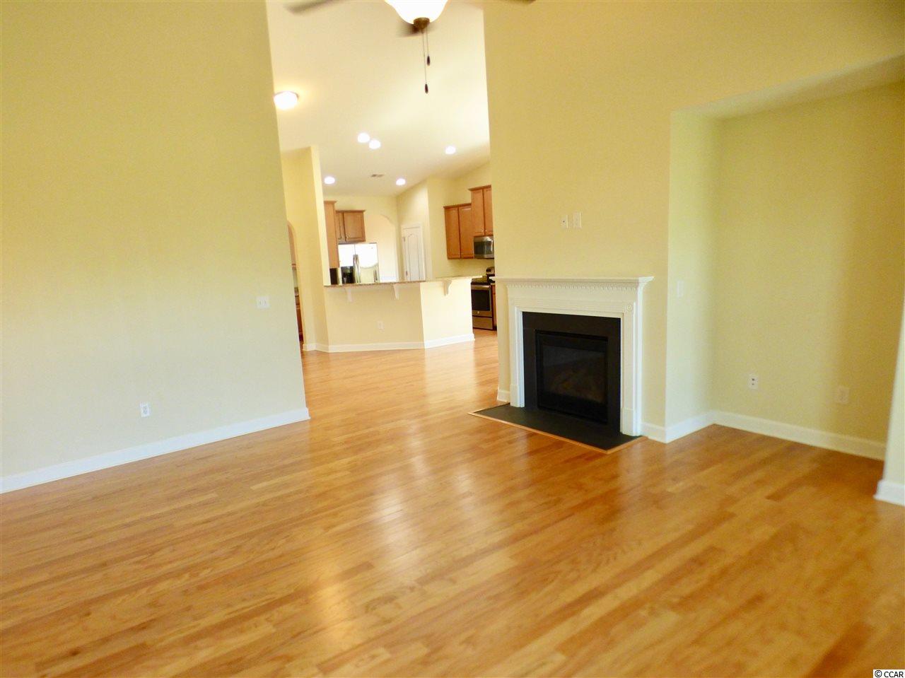 905 Ashbourn Court Murrells Inlet, SC 29576 - Photo 7 of 18 Gallery Image 7