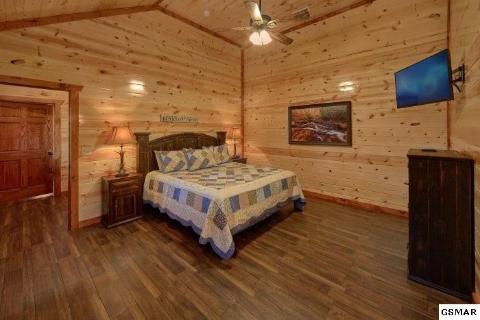 44 Smoky Ridge Way Sevierville, TN 37863 - Photo 28 of 29