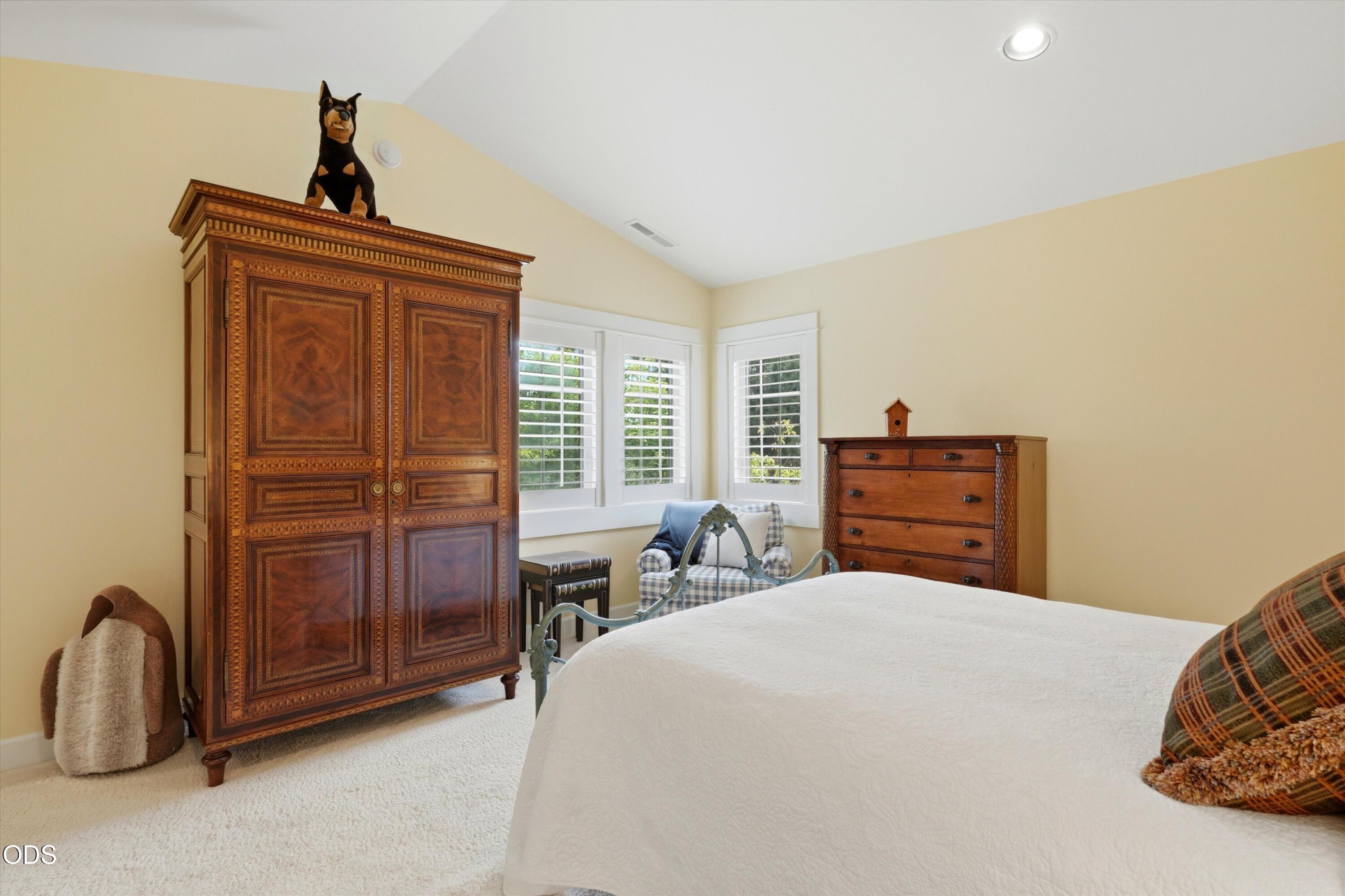 20100 Star Fire Ridge Court Bend, OR 97702 - Photo 46 of 69 Gallery Image 46