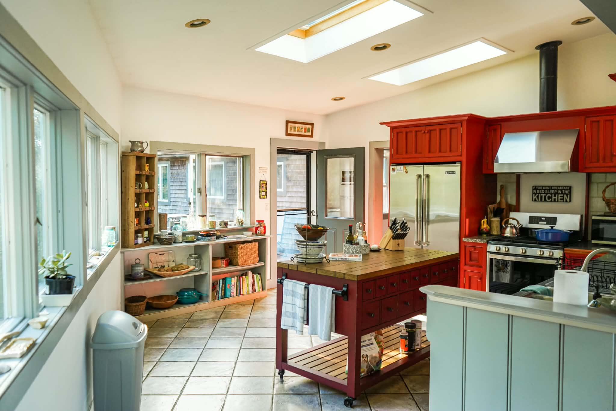 665 Corea Road Gouldsboro, ME 04624 - Photo 10 of 77 0f003cfc-eacb-4849-b2c9-592856696e40