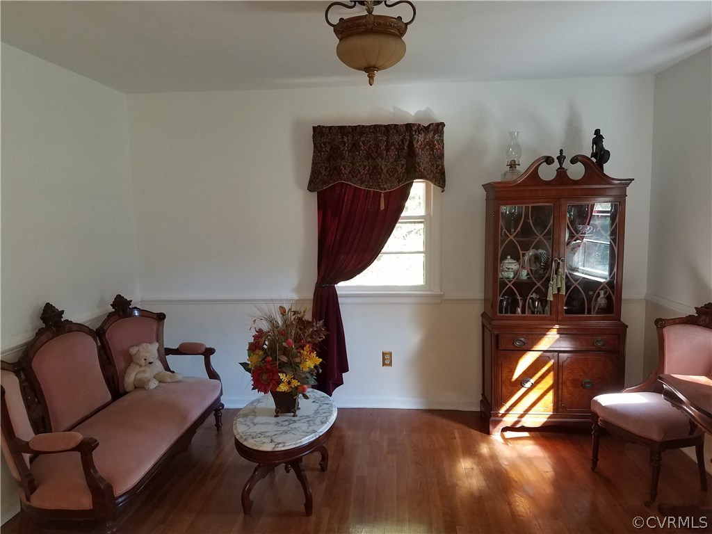 7028 Springhill Road Mechanicsville, VA 23116 - Photo 9 of 23 Gallery Image 9