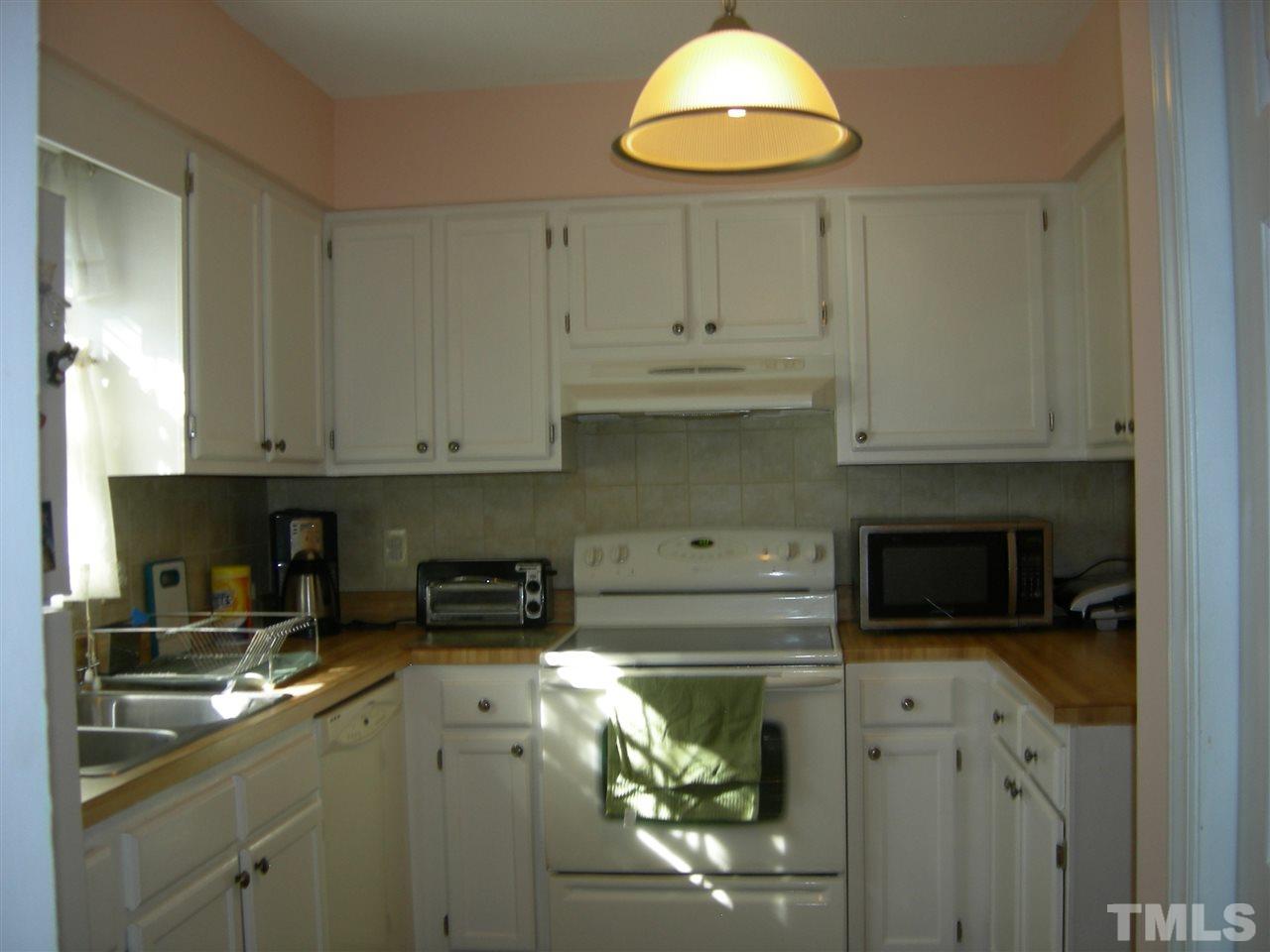 105 Galloway Court Raleigh, NC 27615 - Photo 2 of 30 Gallery Image 2