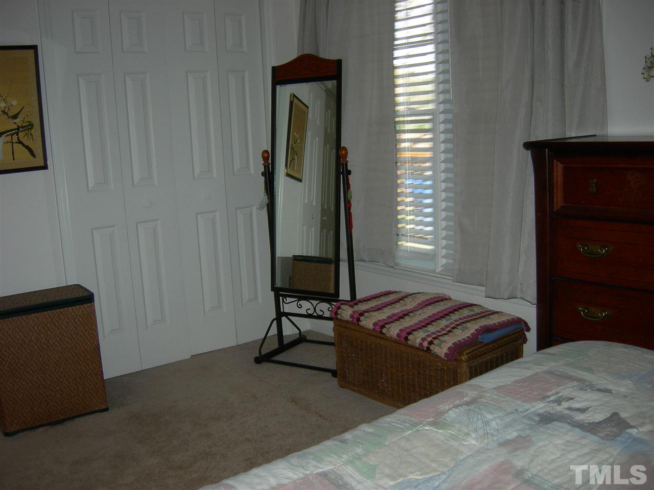 105 Galloway Court Raleigh, NC 27615 - Photo 16 of 30 Gallery Image 16