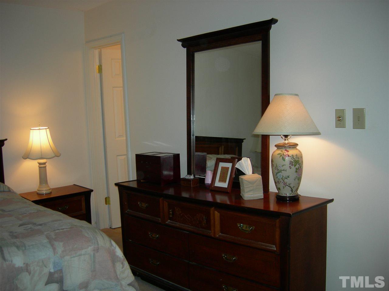 105 Galloway Court Raleigh, NC 27615 - Photo 18 of 30 Gallery Image 18