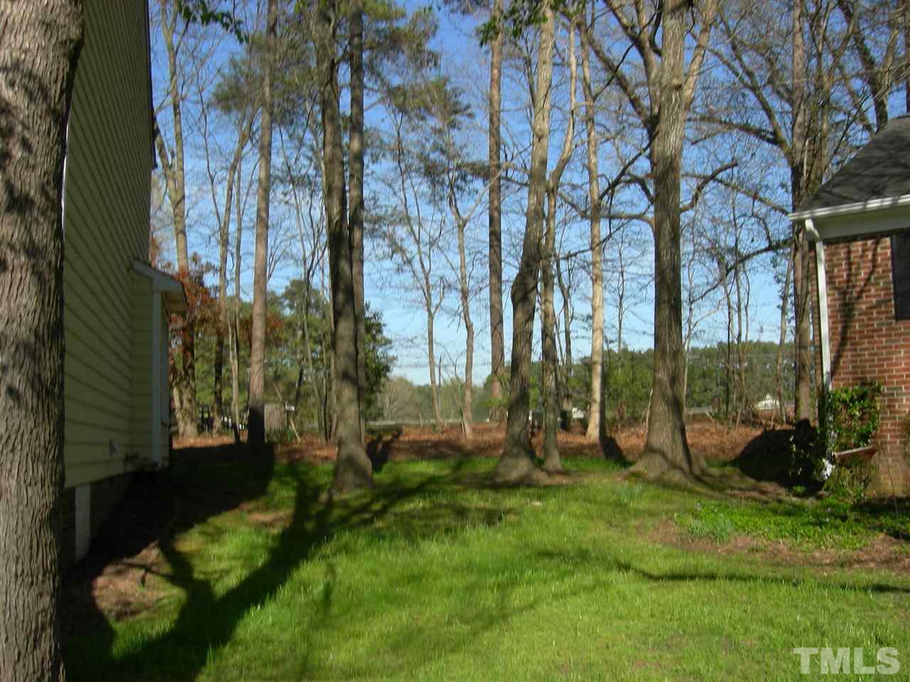 105 Galloway Court Raleigh, NC 27615 - Photo 21 of 30 Gallery Image 21