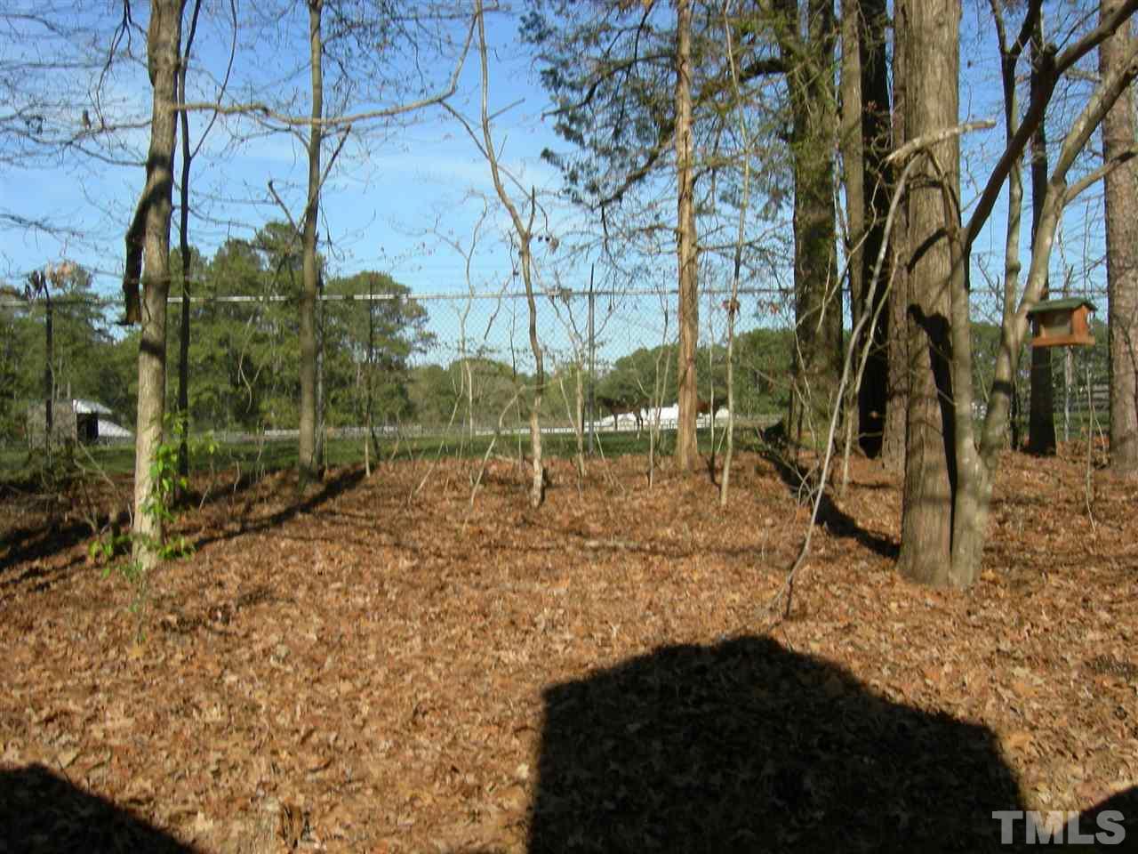 105 Galloway Court Raleigh, NC 27615 - Photo 23 of 30 Gallery Image 23