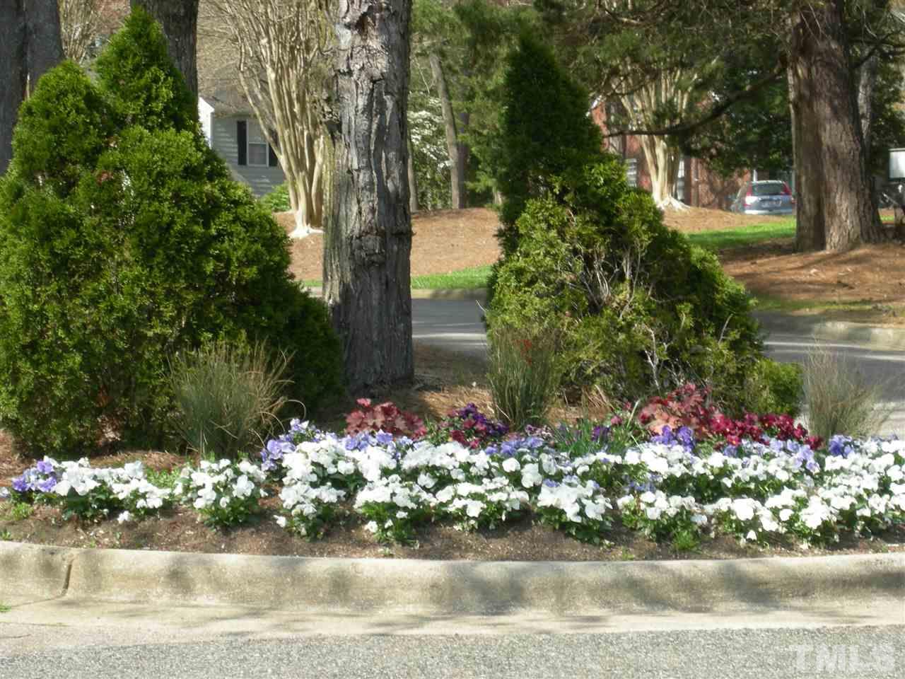 105 Galloway Court Raleigh, NC 27615 - Photo 25 of 30 Gallery Image 25