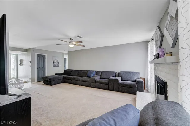 $565,000 | 2829 Michael Way, Las Vegas, NV 89108