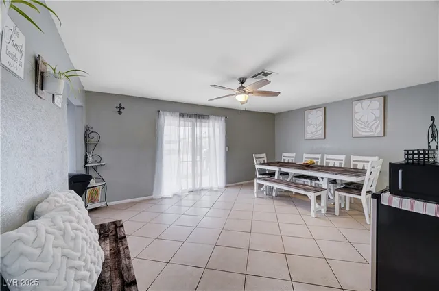 $565,000 | 2829 Michael Way, Las Vegas, NV 89108