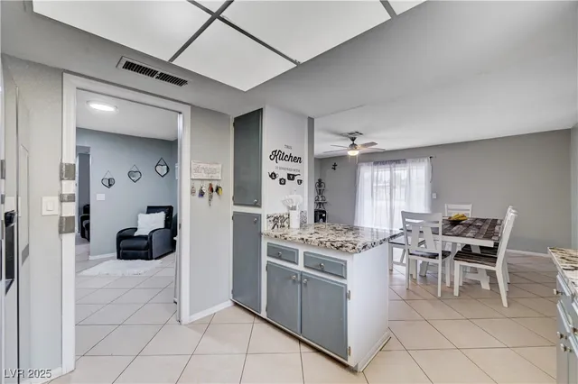 $565,000 | 2829 Michael Way, Las Vegas, NV 89108