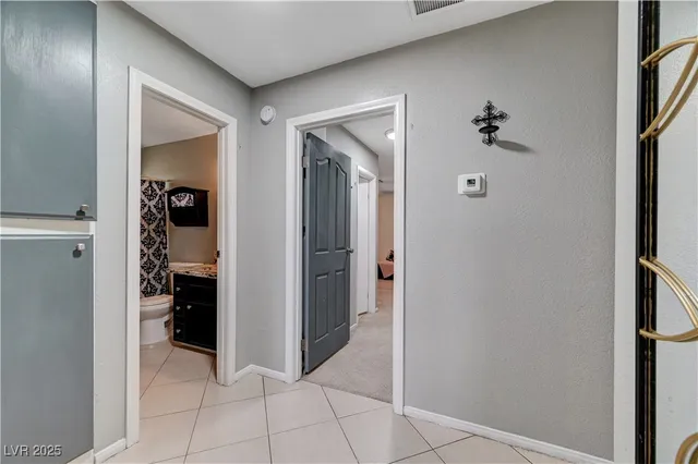 $565,000 | 2829 Michael Way, Las Vegas, NV 89108