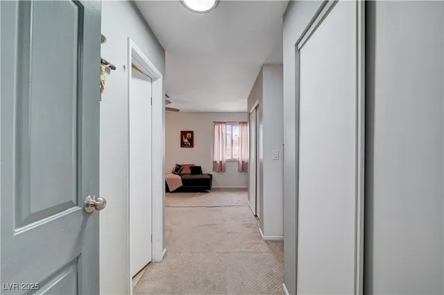 $565,000 | 2829 Michael Way, Las Vegas, NV 89108