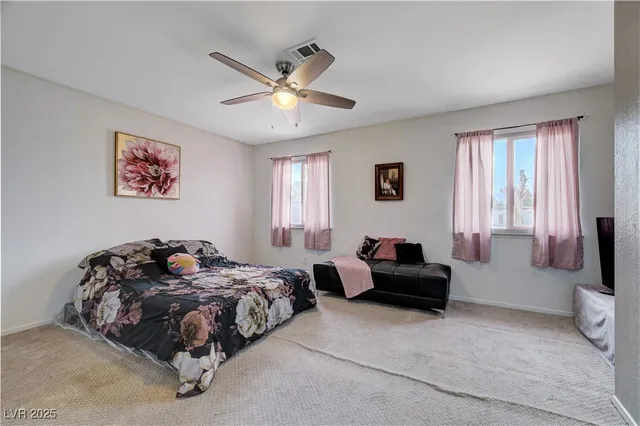 $565,000 | 2829 Michael Way, Las Vegas, NV 89108