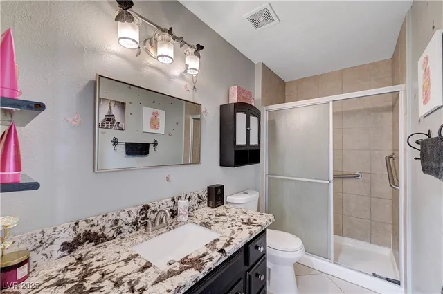 $565,000 | 2829 Michael Way, Las Vegas, NV 89108