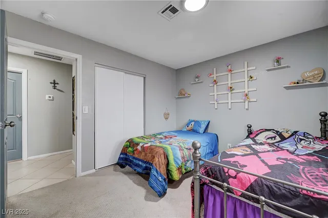 $565,000 | 2829 Michael Way, Las Vegas, NV 89108