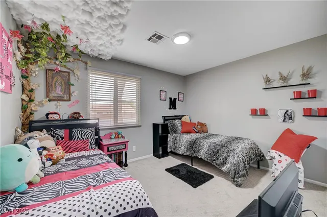 $565,000 | 2829 Michael Way, Las Vegas, NV 89108