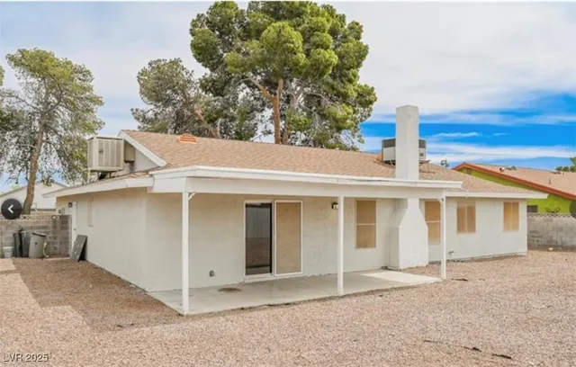 $565,000 | 2829 Michael Way, Las Vegas, NV 89108