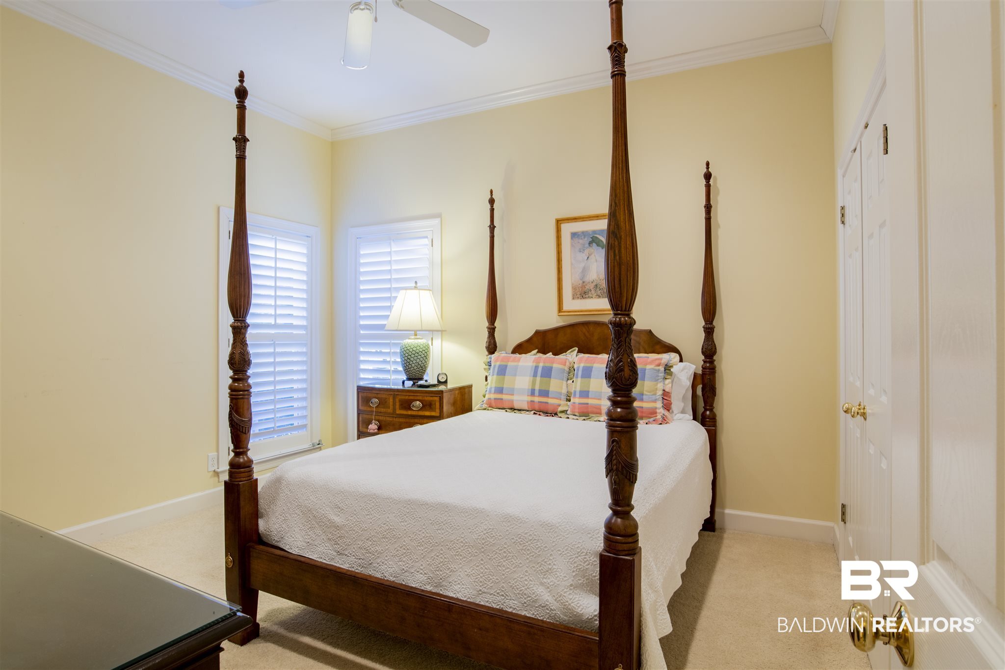 126 Cedar Pointe Fairhope, AL 36532 - Photo 14 of 39