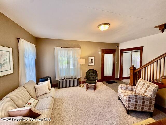 214 Layton Road Chinchilla, PA 18411 - Photo 10 of 35 IMG_8018