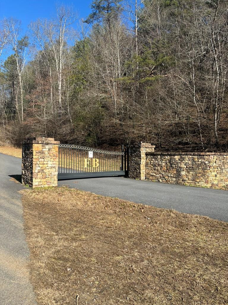 1.03 Deep Frst Road Murphy, NC 28906 - Photo 15 of 28