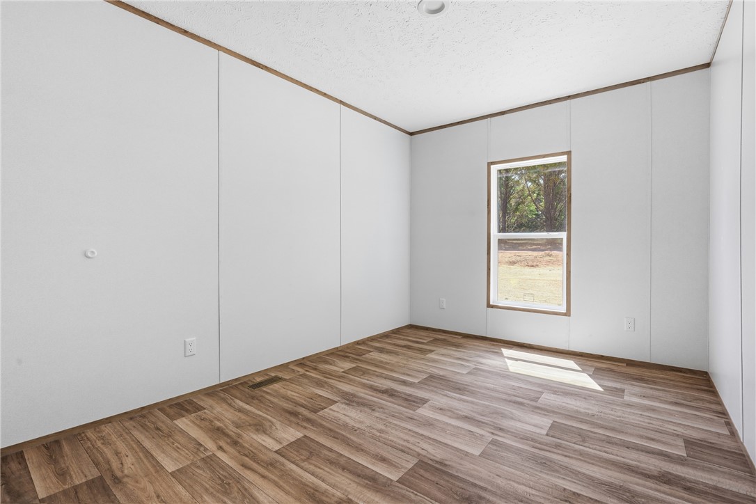 165 B D Johnston Road Central, SC 29630 - Photo 25 of 29