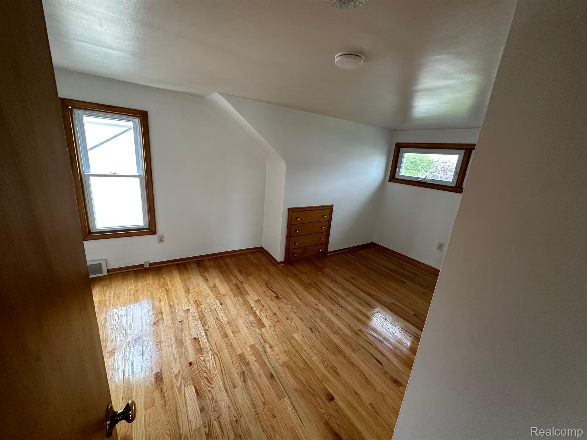 18317 Reed Street Melvindale, MI 48122 - Photo 13 of 27 Gallery Image 13