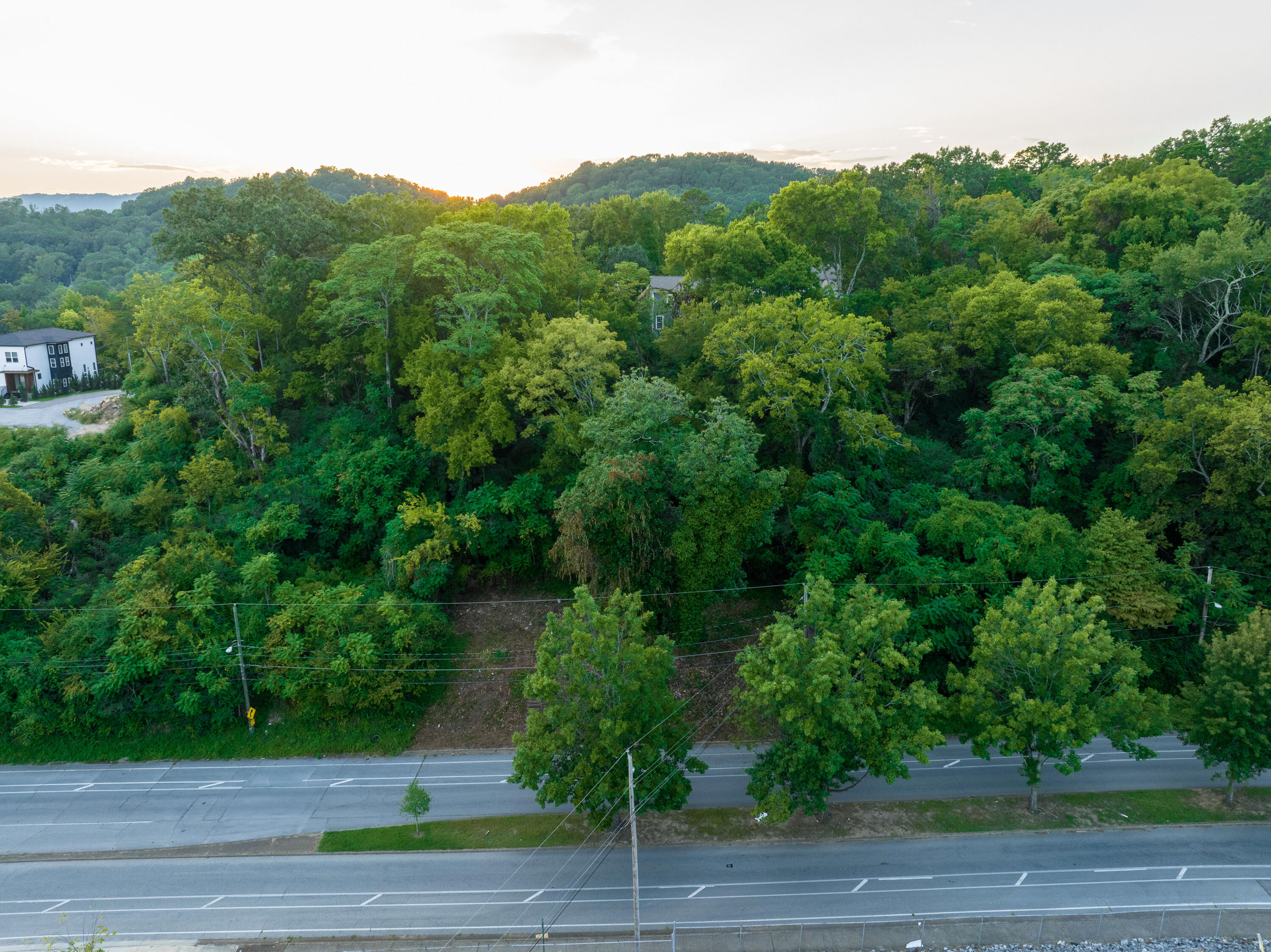 915 Dallas Road Chattanooga, TN 37405 - Photo 13 of 20 08 - 915, 917 _ 949 Dallas Rd