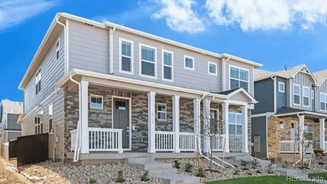$399,755 | 4668 Combine Lane, Johnstown, CO 80534