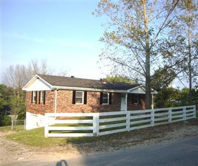 207 Beech Fork Road Clay City, KY 40312 - Photo 1 of 14 Photo 1