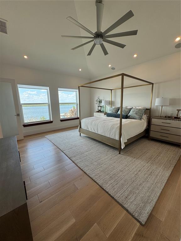 7050 Turtlemound Road New Smyrna Beach, FL 32169 - Photo 22 of 28