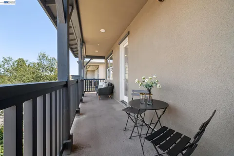 $998,000 | 472 Diller Street, Alameda, CA 94501