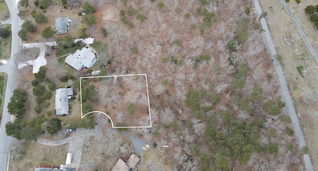 0 Robbins Hill Road Brewster, MA 02631 - Photo 1 of 16 Gallery Image 1