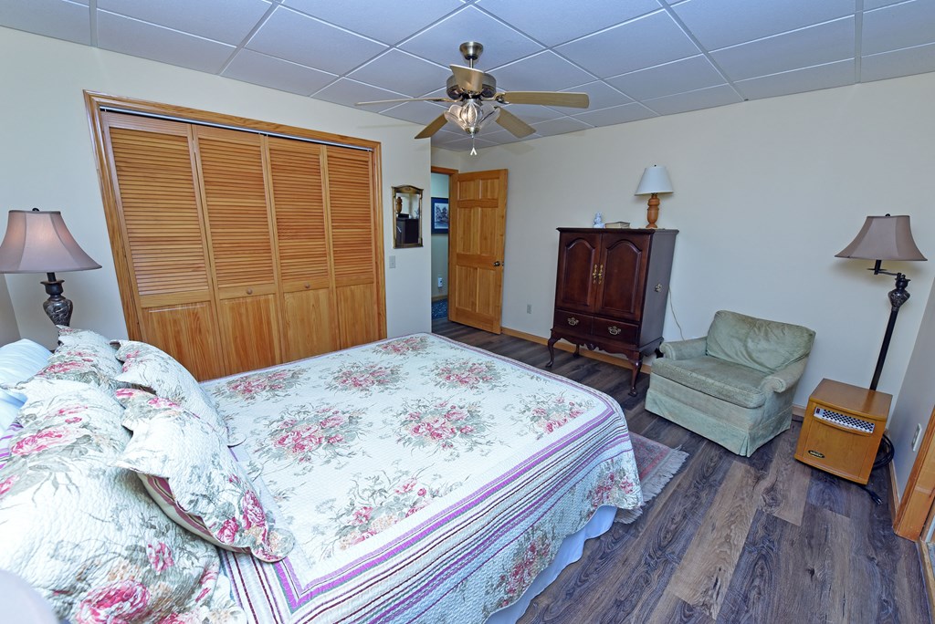452 Blue Ridge Trail Morganton, GA 30560 - Photo 56 of 69 Gallery Image 56