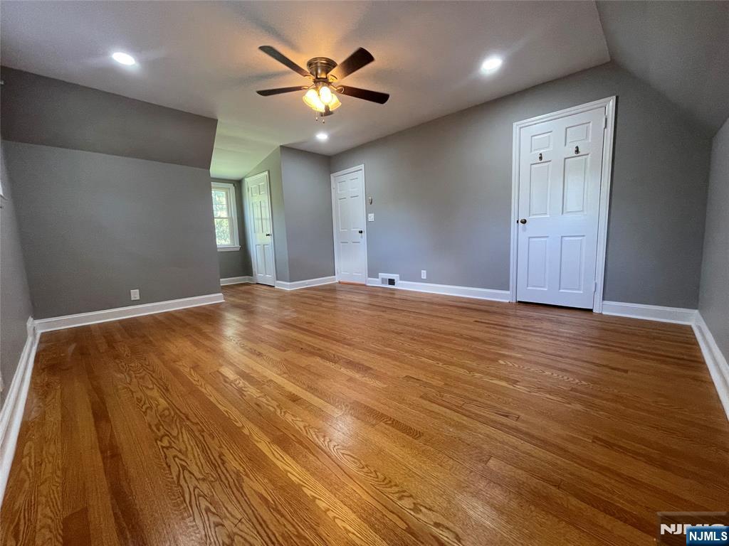 481 Piermont Road Closter, NJ 07624 - Photo 10 of 48 Gallery Image 10