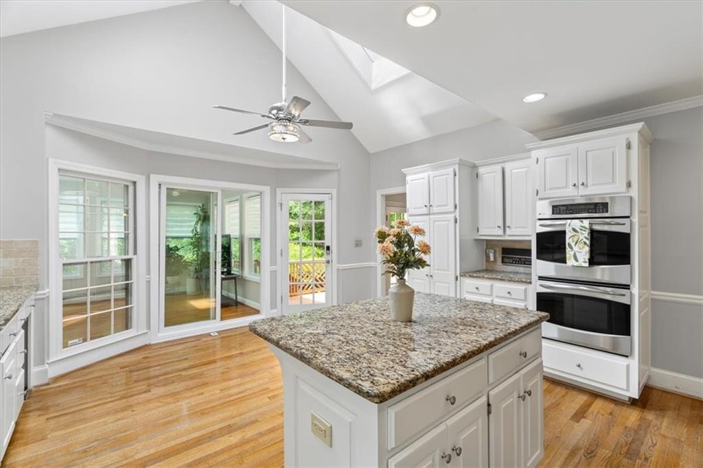 400 Ashdowne Way Atlanta, GA 30350 - Photo 12 of 71