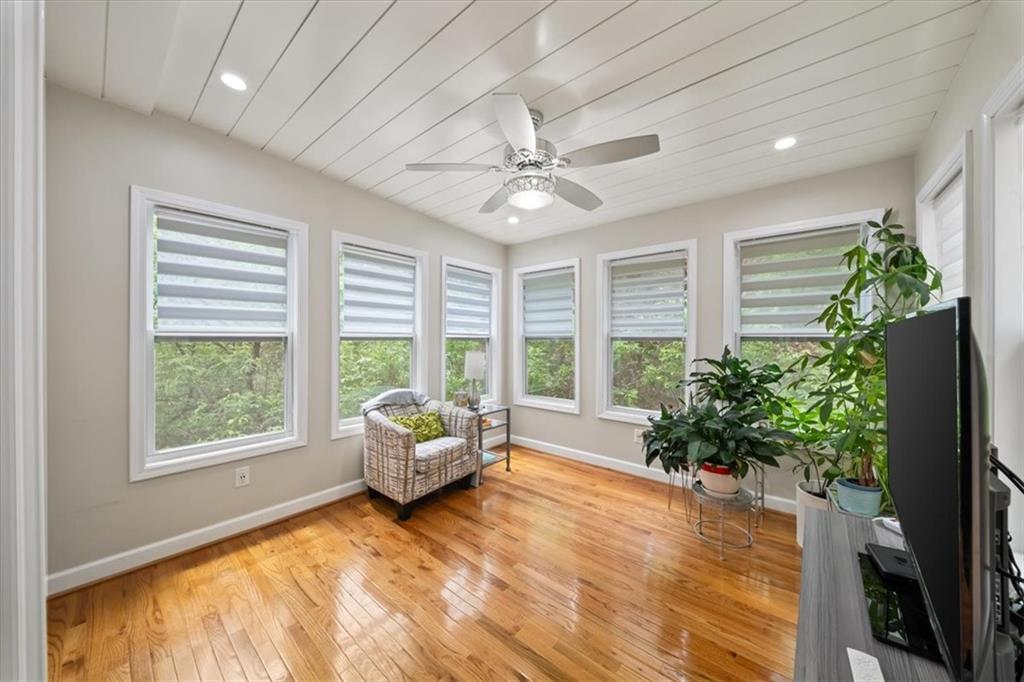 400 Ashdowne Way Atlanta, GA 30350 - Photo 13 of 71