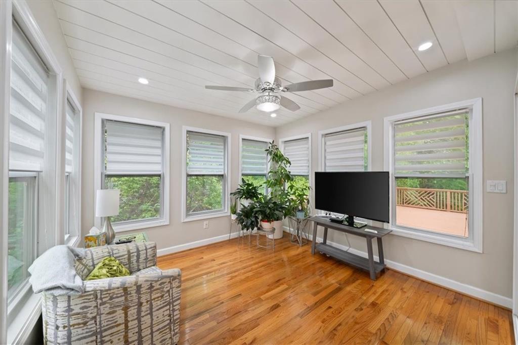 400 Ashdowne Way Atlanta, GA 30350 - Photo 14 of 71