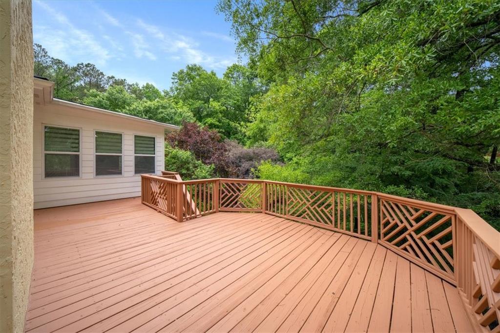 400 Ashdowne Way Atlanta, GA 30350 - Photo 16 of 71
